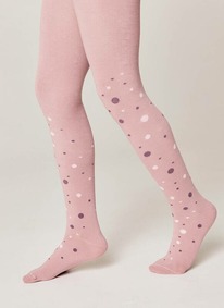 12.04  ��������� ������������ ��������� 3280 �������� ������� KIDS 14�3280 ����-