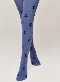 12.04  ��������� ������������ ��������� 3280 �������� ������� KIDS 14�3280 �����