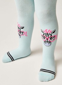 12.04  ��������� ������������ ��������� 3280 �������� ������� KIDS 14�3280 ��.��