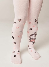 12.04  ��������� ������������ ��������� 3280 �������� ������� KIDS 14�3280 �����