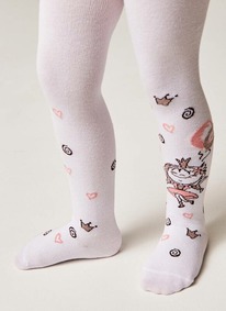 12.04  ��������� ������������ ��������� 3280 �������� ������� KIDS 14�3280 �����