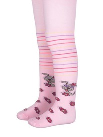 12.04  ��������� ������������ ��������� 3280 KIDS �������� �������  14�3280 ��.�