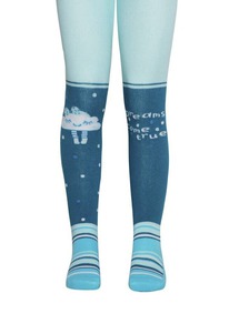 12.04  ��������� ������������ ��������� 3280 (� ��������) ������� ��������  14�3