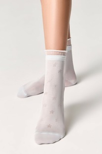 12.04  CONTE-KIDS ������������ Conte-kids TIP-TOP ����� �� ������� � ��������� 1