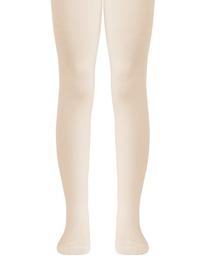 12.04  CONTE-KIDS ������������ Conte-kids TIP-TOP �������� ������� 4�-01�� �����