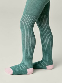 12.04  CONTE-KIDS ������������ CONTE-KIDS TIP-TOP �������� ������� 4�-04�� �����