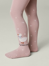 12.04  CONTE-KIDS ������������ CONTE-KIDS TIP-TOP �������� ������� 4�-03�� �����