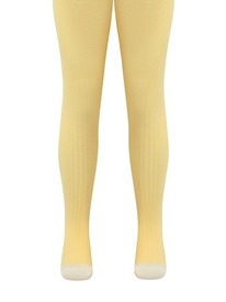 12.04  CONTE-KIDS ������������ CONTE-KIDS TIP-TOP �������� ������� 4�-02�� �����