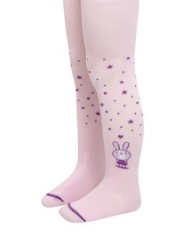 12.04  CONTE-KIDS ������������ Conte-kids TIP-TOP �������� ������� 4�-02�� �����