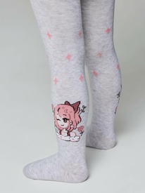 12.04  CONTE-KIDS ������������ CONTE-KIDS TIP-TOP �������� ������� 4�-03�� �����