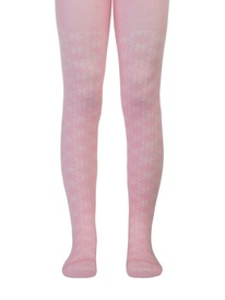 12.04  CONTE-KIDS ������������ CONTE-KIDS CLASS Lycra� ������ ��������� ��������