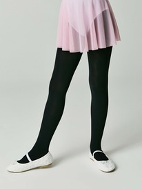 12.04  CONTE ELEGANT ������������ CONTE BALLET 60 �������� ������� 25�-3�� nero 