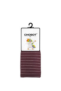 12.04  Chobot ������������ CHOBOT �������� ������� 70-15 70-15 ����� 557