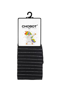 12.04  Chobot ������������ CHOBOT �������� ������� 70-15 70-15 ������ 557
