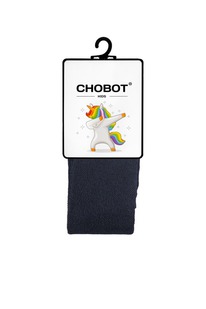 12.04  Chobot ������������ CHOBOT �������� ������� 70-14 70-14 �����-����� 540