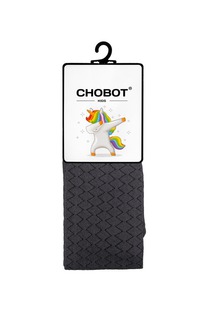 12.04  Chobot ������������ CHOBOT �������� ������� 70-13 70-13 ������ 556