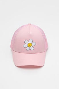 12.04  Crockid ����� ��� �� 80089/�����