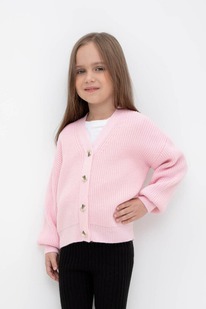 12.04  Crockid �������� ��� ��� �� 30133/�/������� �����