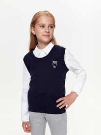 12.04  ESLI ������ ESLI 20�-124�� ����� ��� ������� 20�-124�� �.����� 20�-124��