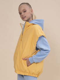 12.04  Pelican ����� ��� ������� GZVM3352 ������