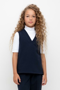 12.04  Crockid ����� ��� ��� � 302490/1/������