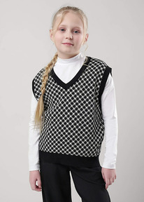 12.04  Clever ����� ������� ��� ������� CLE 904466�� ������/��������