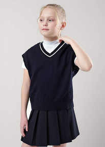 12.04  Clever ����� ������� ��� ������� CLE 904117�� �.�����