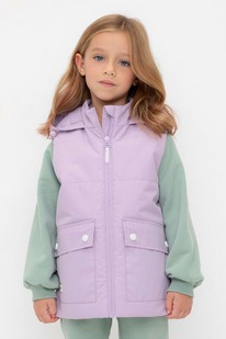 12.04  Crockid ����� ��� �� 35011/12 �� (98-128)