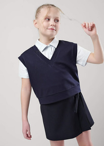 12.04  Clever ����� ���. CLE 756248�� ����� �.�����