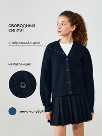 12.04  Acoola ����� ���. Lisa1_teen 20260370002 �����-�������