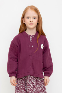 12.04  Crockid ����� ��� ��� �� 302573/���������� ������ �497