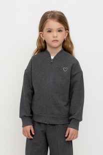 12.04  Crockid ����� ��� ��� �� 302588/�����-����� ������ �501