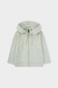 12.04  Crockid ����� �/��� �� � 301988/������� �����