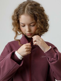 12.04  Crockid ����� (������) ��� ��� �� 302885/�������� 1411 �653