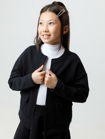 12.04  Crockid ����� (������) ��� ��� � 302764/������