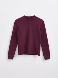 12.04  CONTE ELEGANT �������� CONTE DD 1073 ��������� �������-����� 19�-886���� 