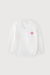 12.04  Crockid ������� ��� ��� �� 30118/�/�����