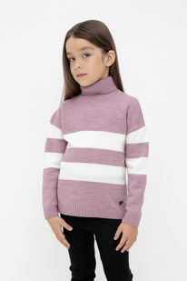 12.04  Crockid ������� ��� ��� �� 30134/�/�������