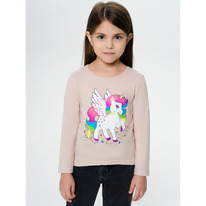 12.04  Youlala ������� 0498101808 0498101808