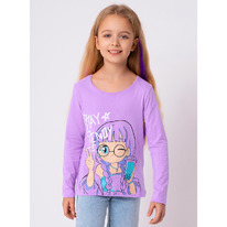 12.04  Youlala ������� 0498101603 0498101603