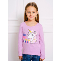 12.04  Youlala ������� 0498101401 0498101401