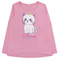 12.04  Youlala ������� 0498101301 0498101301