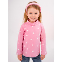 12.04  Youlala ������� 0460310102 0460310102