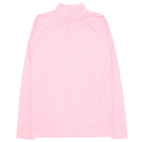 12.04  Youlala ������� 0083900205 0083900205