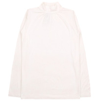 12.04  Youlala ������� 0083900202 0083900202