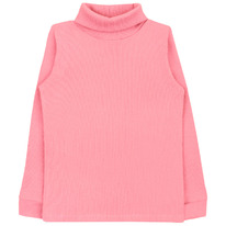 12.04  Youlala ������� 0063405109 0063405109