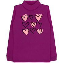 12.04  Youlala ������� 0063404514 0063404514