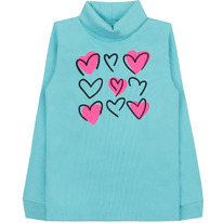 12.04  Youlala ������� 0063404512 0063404512