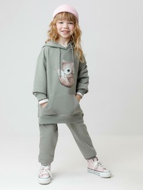 12.04  Crockid ������� (����) ��� ��� �� 302165/���� 6206 �663