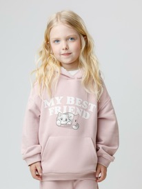 12.04  Crockid ������� (����) ��� ��� �� 302832/������� ��� �599